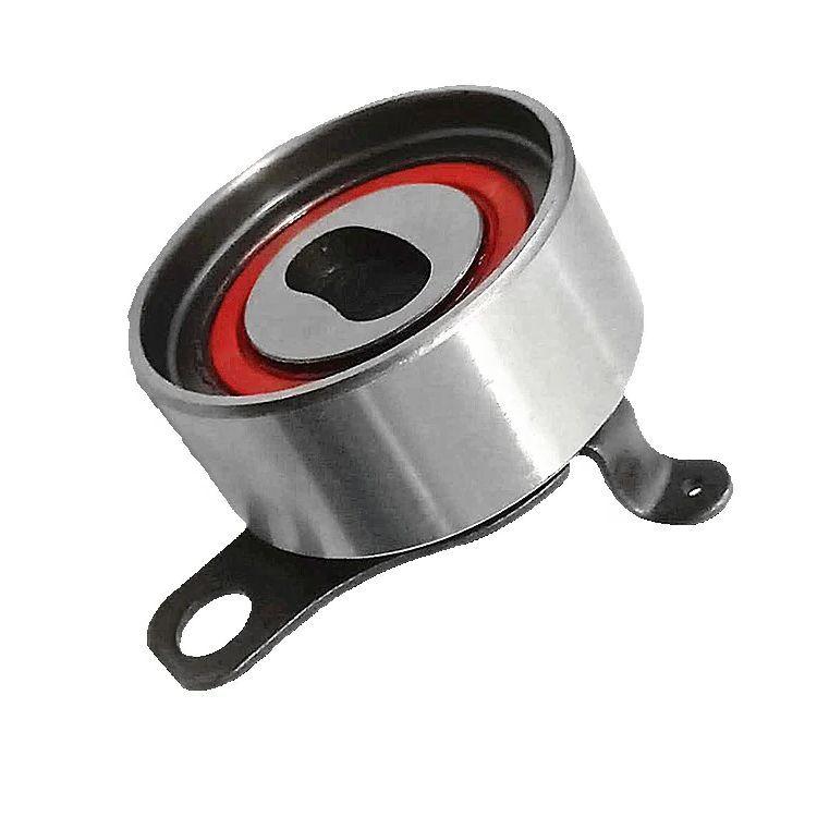 13505-15050 13505-02030 13505-15060 1350515050 1350502030 1350515060 Tensioner for Toyota Lexus