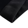 Anta Sweatshirts Unisex Basic Black 3 Crew Neck Moderate 972541706-3