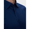 Evenemen PUNTO G2 TWILL Shirt