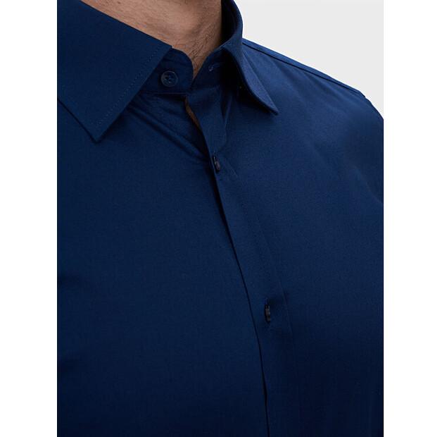Evenemen PUNTO G2 TWILL Shirt