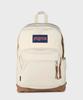 Jansport Light Pack Moon Flower