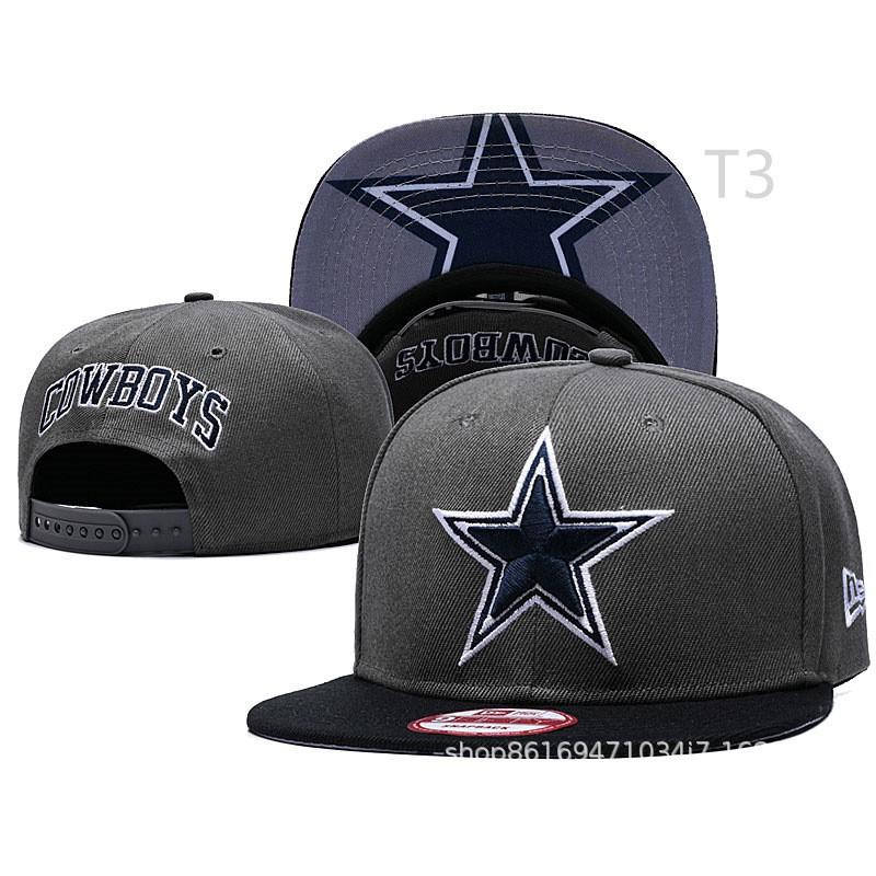 Unisex Cotton Linen Baseball Cap With Embroidered Lettering Wide Brim Adjustable Streetwear Hat Men Women