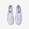 ClassiC Coat Shoes Club C 85 Vintage   White  Blue  100007875 rxsoxxCvub1