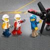 LEGO City Air Race 60260