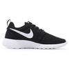 New Nike Roshe One Black White Women's 844994-002