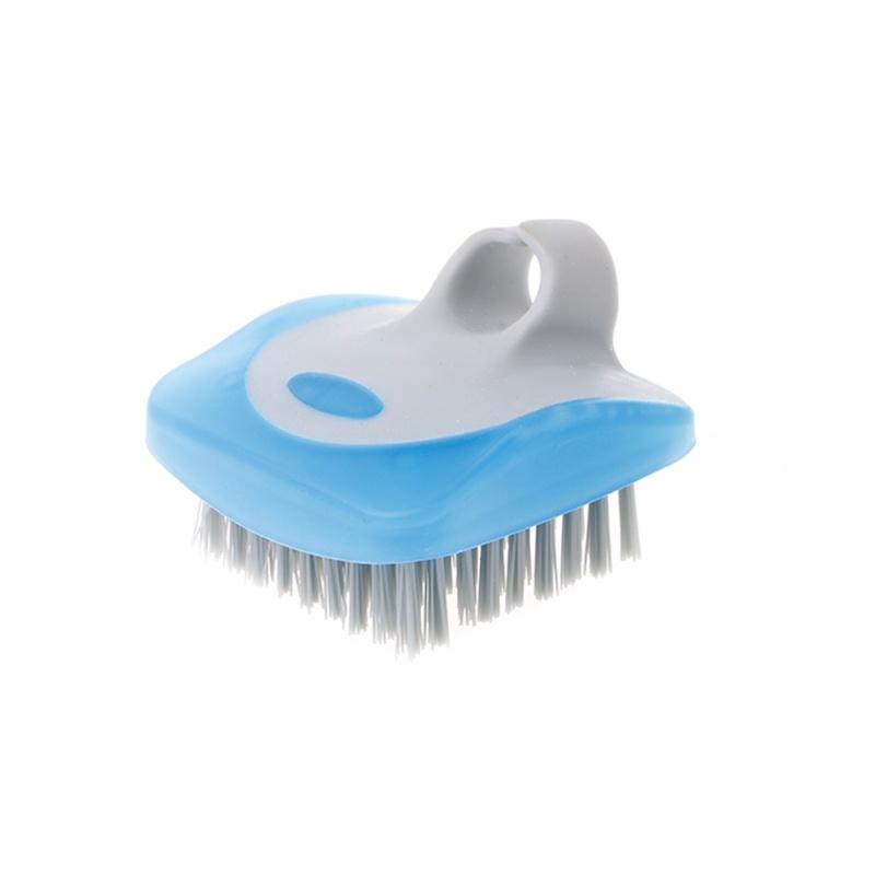 Mini Ovoce Zelenina Čisticí kartáček Ochrana prstů Mrkev Čistič brambor Kuchyňské doplňky pro domácnost Vysoká kvalita