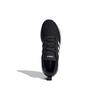 Adidas Racer TR21 Core Black Cloud White Sneakers GZ8184