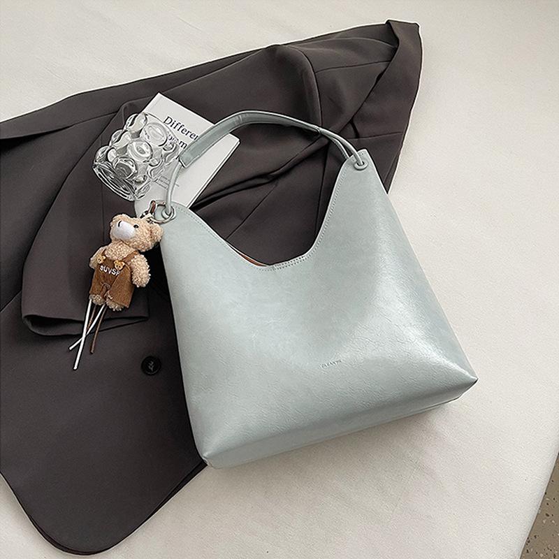 New Fashion Shoulder Messenger Women's Bag