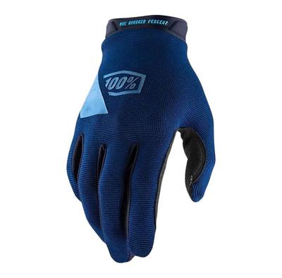 100percent Ridecamp Offroad-Motorradhandschuhe