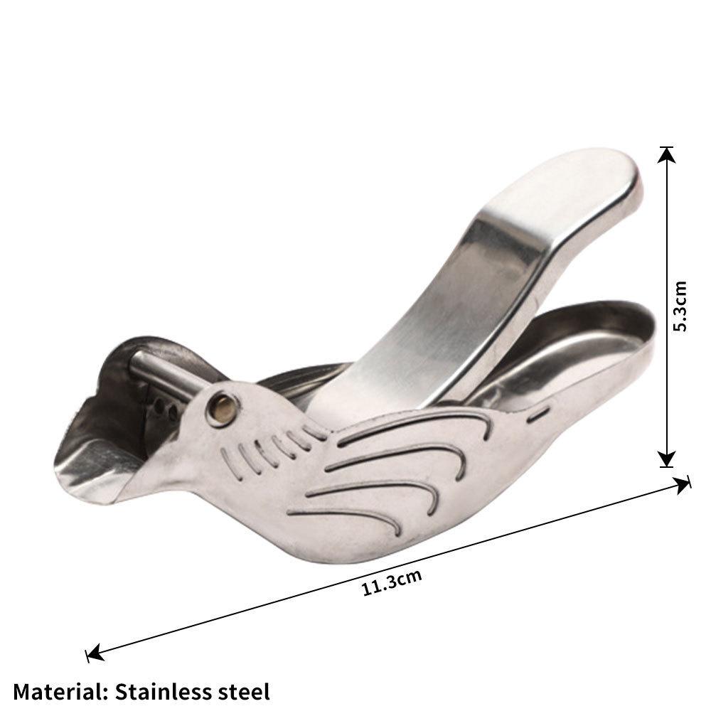 

Ручная соковыжималка для цитрусовых, ручная соковыжималка для апельсинов, соковыжималка для лимонов, пресс-машина для картофеля из нержавеющей стали, ручная соковыжималка