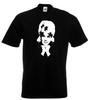 Dusty Springfield T Shirt 1960s The Look Of Love