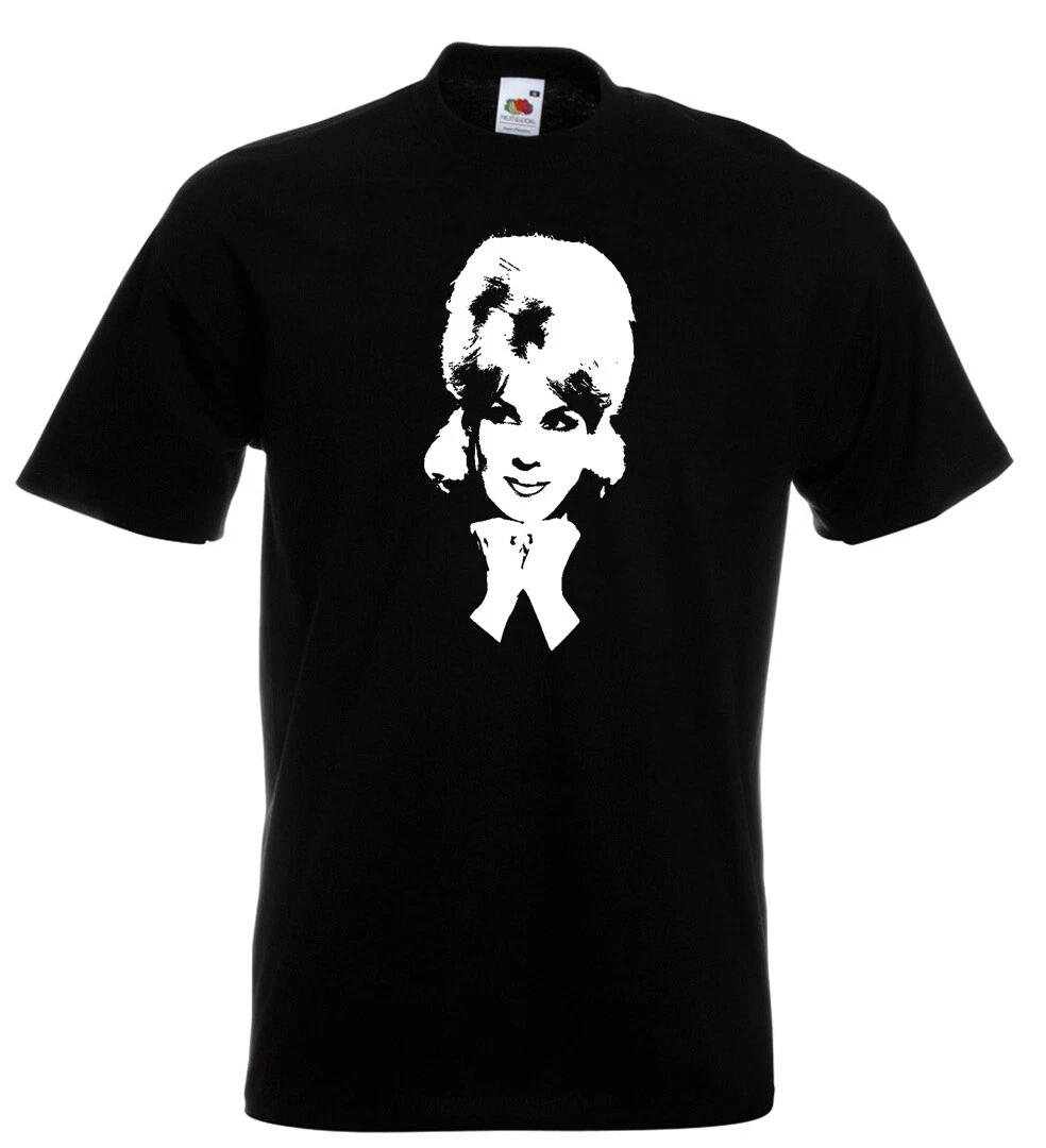 

Dusty Springfield T Shirt 1960s The Look Of Love 4XL