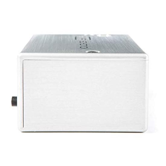 MXR Power Supply M238 Guitar Effects Pedal Iso-Brick M-238 [Used]