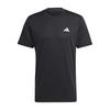 Mens Essentials Training T-Shirt