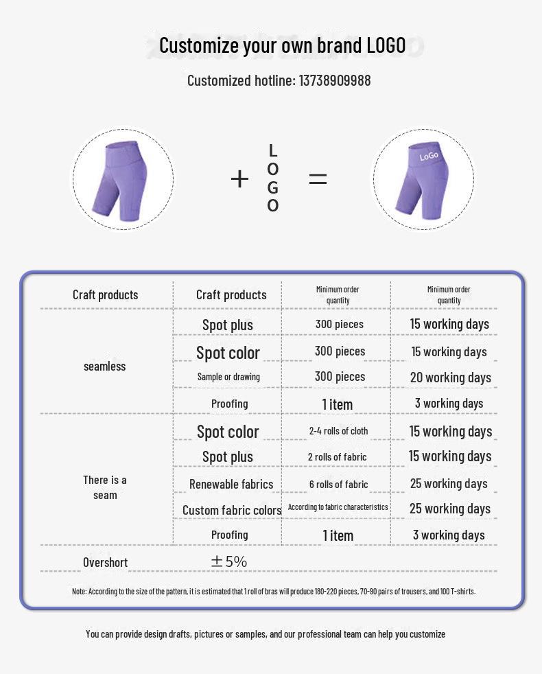 Nahtloser Yoga-Anzug mit Brustpolster - Damen Einteiler Fitness-Shorts & Schönes Rückendesign