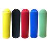 Neoprene Tank Cylinder Cover for 12L Scuba Diving Maintain Cylinder's Condition