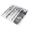 10pcs Full Sleeve Temporary Tattoos Stickers Large Unisex Watrproof Arm Fake Tattoo