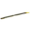 Deps KINCOO Worm 13 Inch (#154 Unagi)
