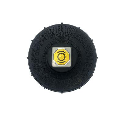 Brake Fluid Master Cylinder Reservoir Cap Lid 46662-S5A-003 Fit For Honda Acura