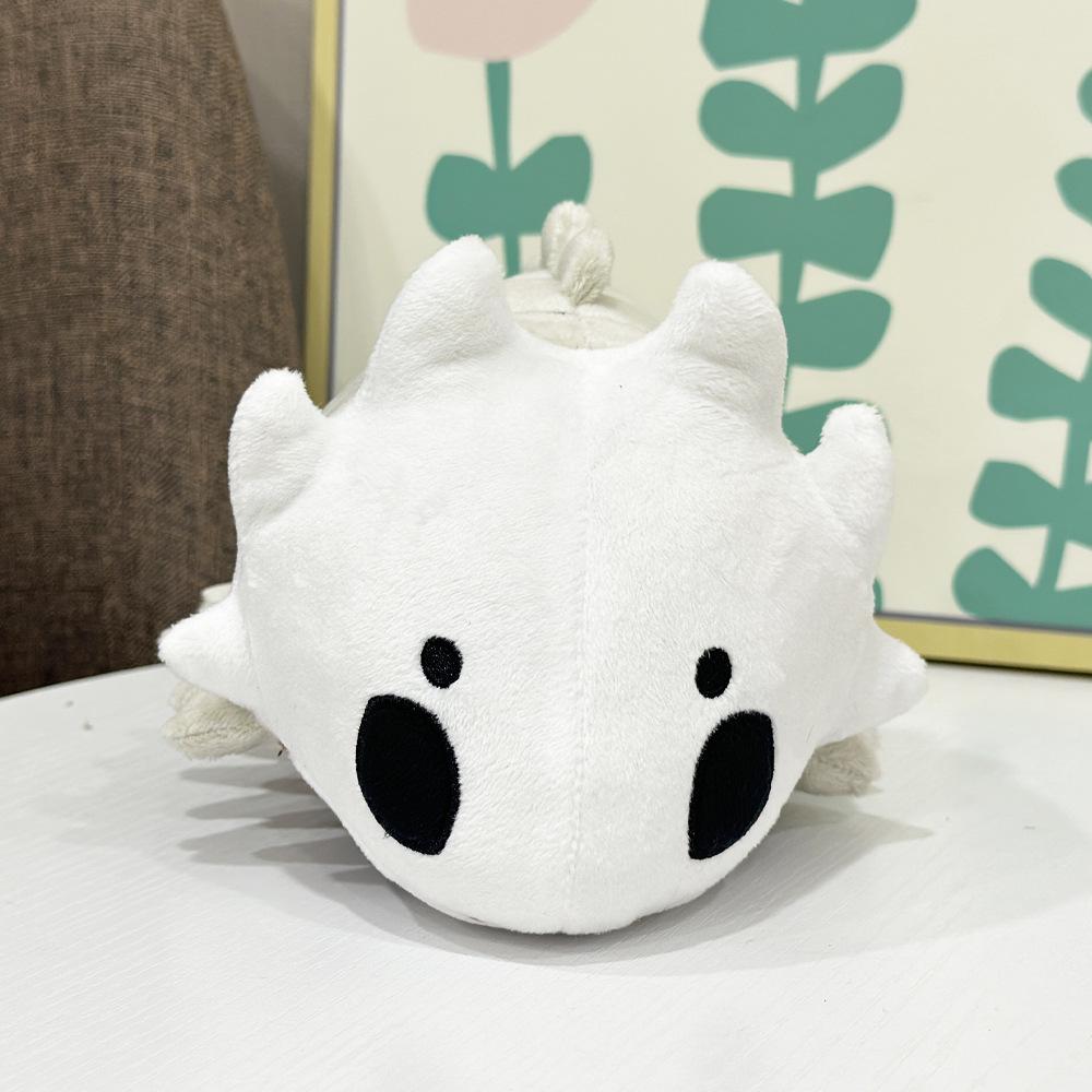 New Hollow Knight Bug Plush Toy