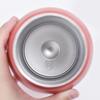 316 Stainless Steel Thermal Water Bottle 1200ml Travel Insulated Cup Vacuum Flask  Sports
