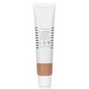 Sisley Phyto Hydra Teint Tinted Moisturizer - 3 Golden 40ml
