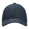 True Blanks Cotton Twill Baseball Cap
