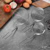 DeDeLai 304 Stainless Steel Hotpot Skimmer Set