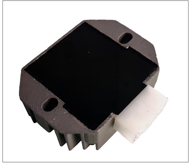 John Deere M70121/M97348 Rectifier 21066-2056/2070