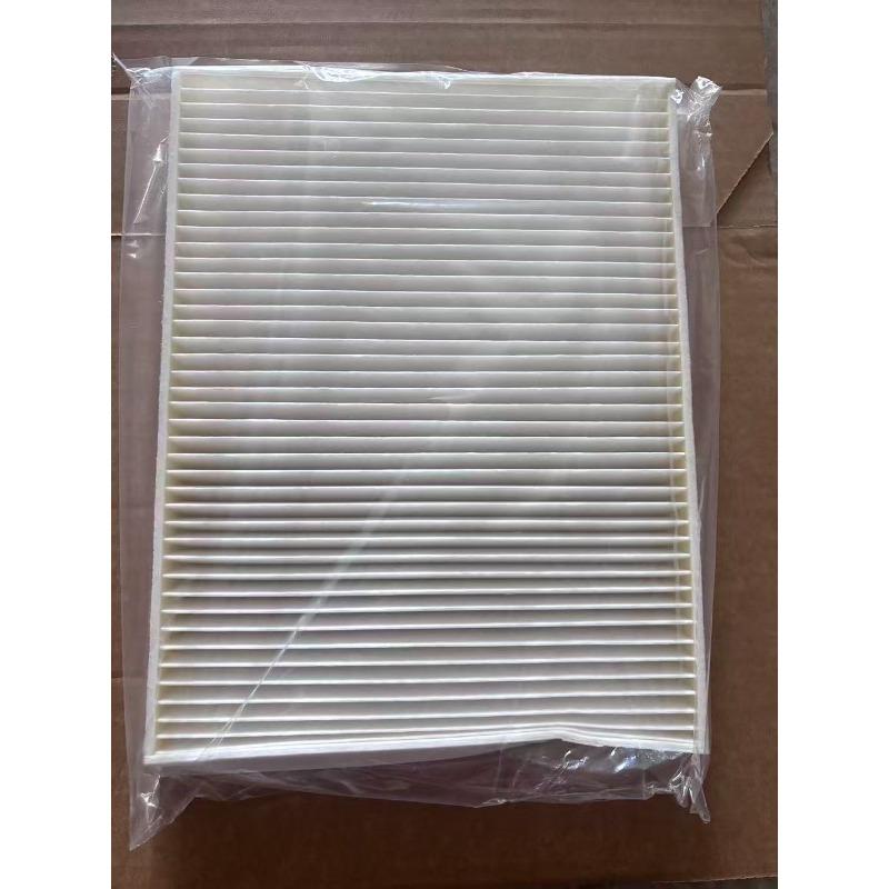 Cabin Air Filter 1668300218 For W205 S205 C180 C220 C200 C300 C400 10 Pcs