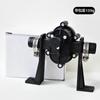 Household Small Electric Drill Pump, Convenient DC Pump, Self-priming Centrifugal Pump