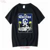 Califas T Shirt California Republic Cali West Coast Lowrider Unisexs Black New Vintage Designer Clothes Casual Stretched
