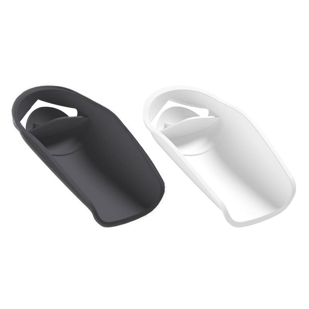 Kids Faucet Extender AntiSplash Design Easy Install Water Tap Helper For Children Hand Washing Independence Training