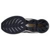 Mizuno Wave Creation 23 'Black Gold' Sneakers J1GC220155