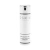 OSKIA - Oskia Renaissance 360 40ml