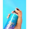Spray après-shampoing hydratant Onlybio Hair In Balance