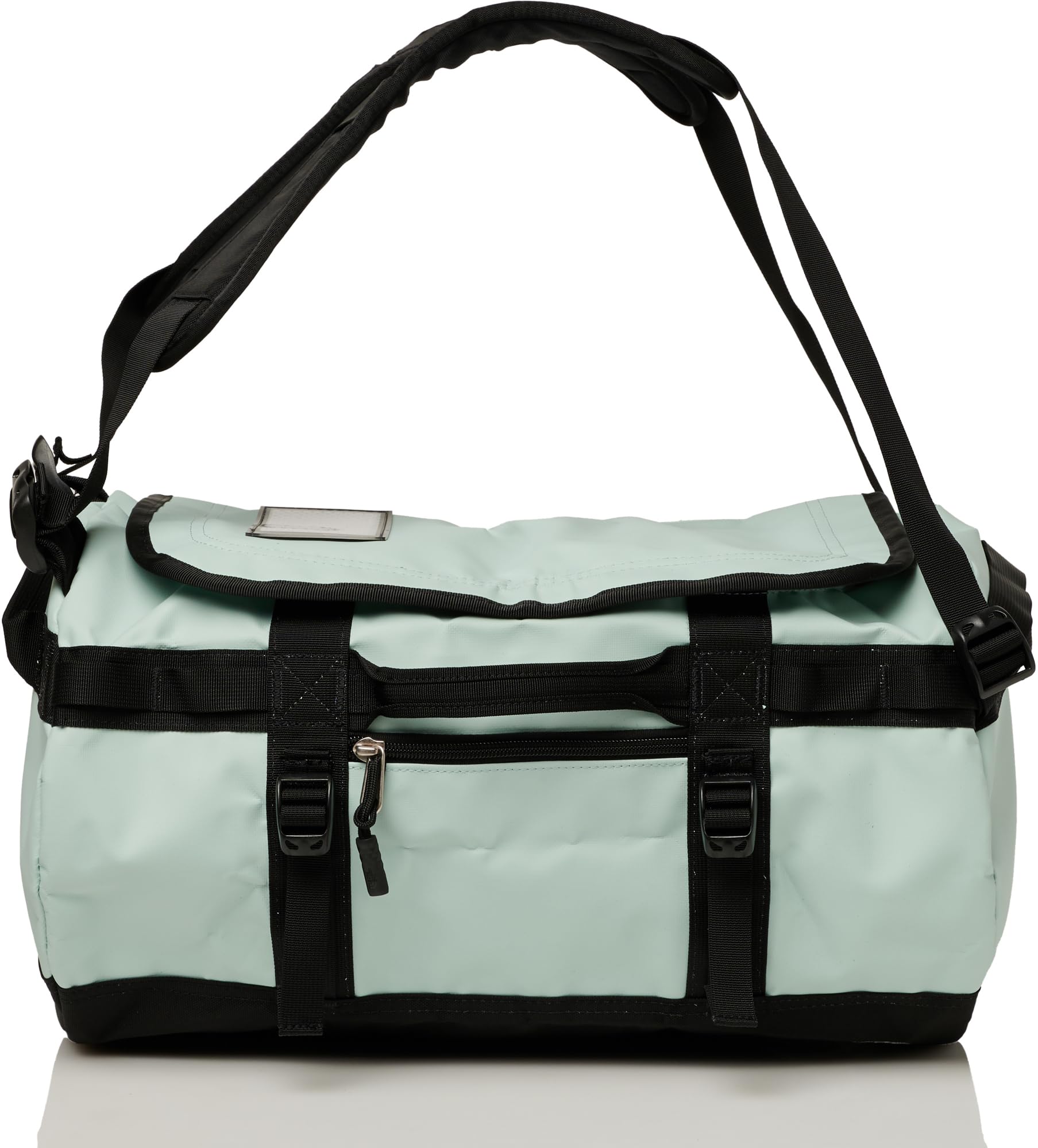 

BC Duffel XS Приглушенная сосна ONESIZE