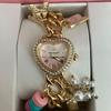 Used juicy couture watch