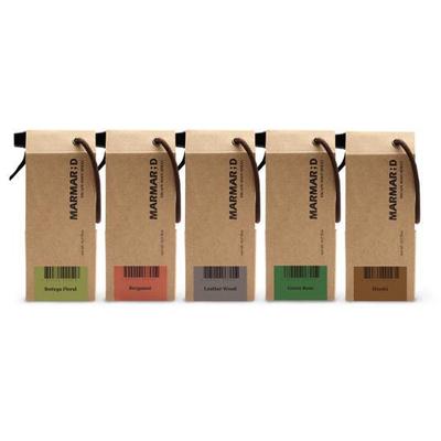 MARMAR;D Escape Körperspray 200ml (5 Arten) Wählen Sie 1