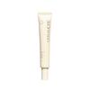Veramore Brightening Radiance Sun Serum 50ml