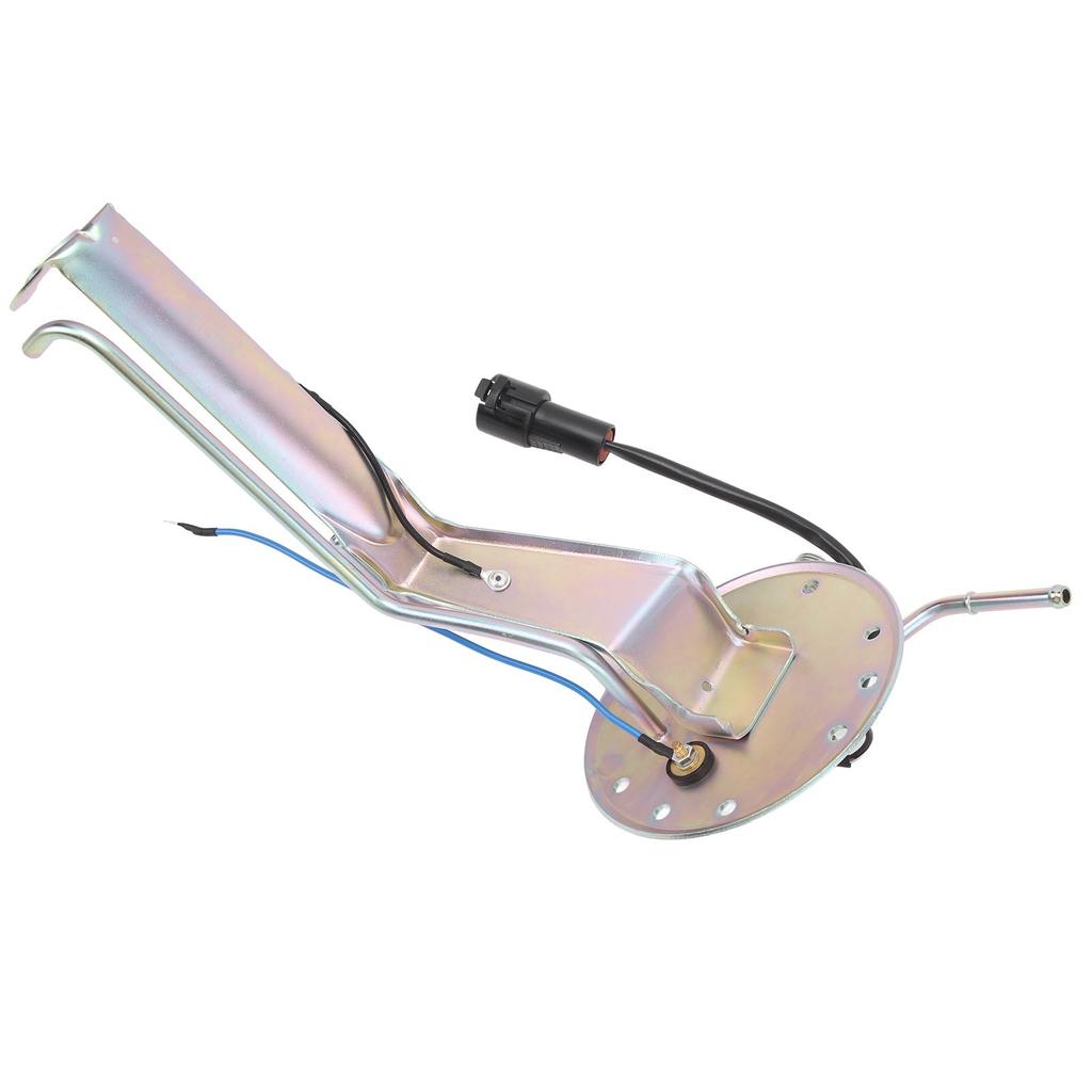 Fuel Pump Hanger Assembly 23206‑35180 Fuel Pump Sending Unit Sender Mount Bracket for 4Runner 1989 to 1992