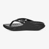 Teva Women Afrettrail Flip Summer Arch Cushion Sandal Blk Stvf2516777 Blk