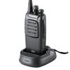 Baofeng BF-999PLUS Encrypted Walkie-Talkie (Dual Pack) (CN Version)