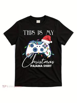 Na górę – T-shirty i koszulki
