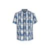 Polo Ralph Lauren Shirt Men's Blue 710900764-001
