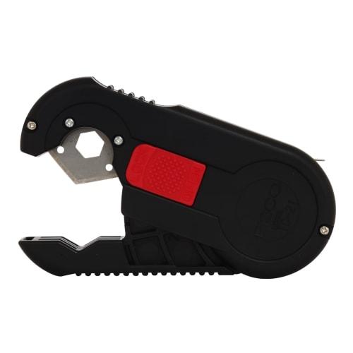 

Niigata Seiki BeHAUS TC-21 Tube Cutter, Made in Japan