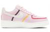 Nike Air Force 1 Low Lx Silt Red Women's DD0226-600
