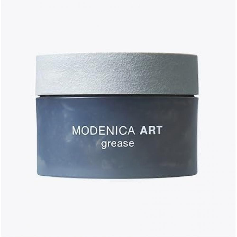 

SP Mall Modenica Art Grease Nakano Pharmaceutical NAKANO 1 шт. 1 шт.