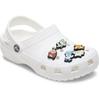 Crocs Paldia Pokémon 5-Pack