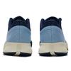 Nike Vapor Pro 3 Fabric Low top Tennis Shoes Men's Light Blue FZ2161-401